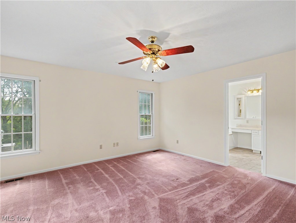 3426 Sherbrook Drive Uniontown OH 44685