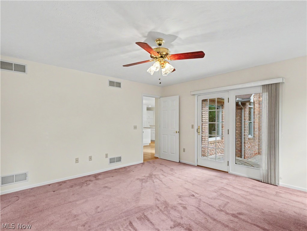 3426 Sherbrook Drive Uniontown OH 44685