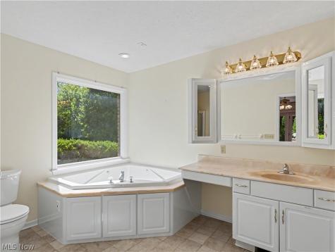 3426 Sherbrook Drive Uniontown OH 44685