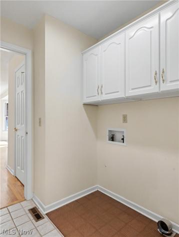 3426 Sherbrook Drive Uniontown OH 44685