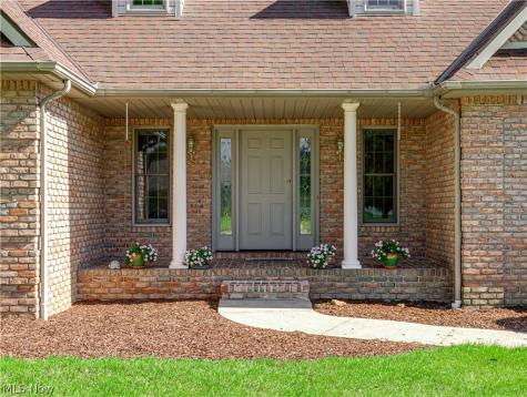 3426 Sherbrook Drive Uniontown OH 44685
