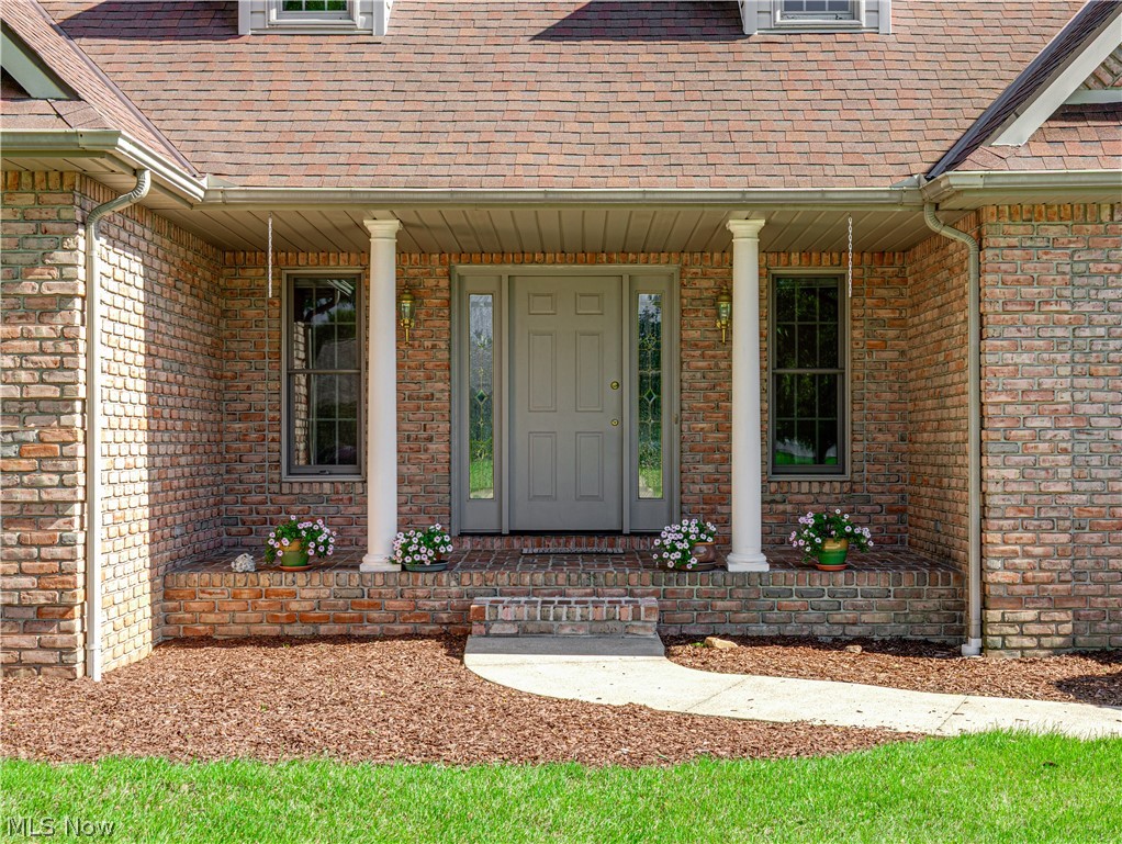 3426 Sherbrook Drive Uniontown OH 44685