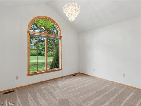 3426 Sherbrook Drive Uniontown OH 44685