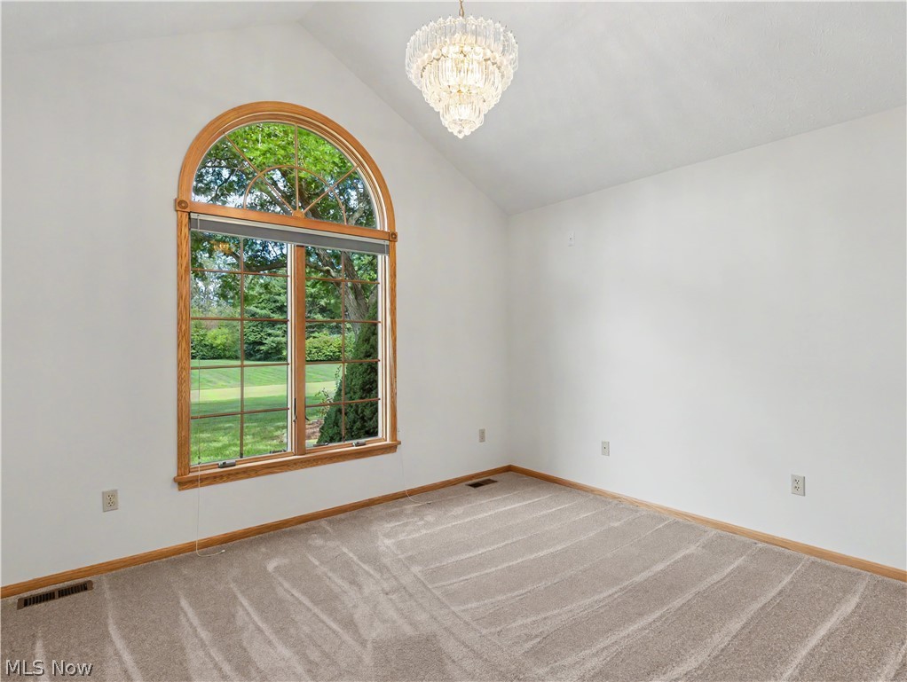 3426 Sherbrook Drive Uniontown OH 44685