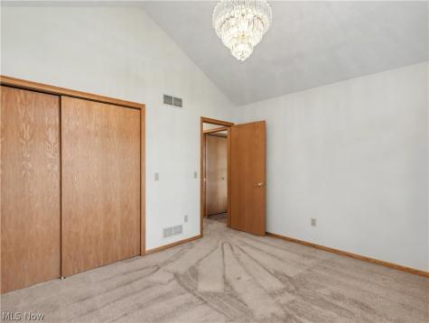 3426 Sherbrook Drive Uniontown OH 44685