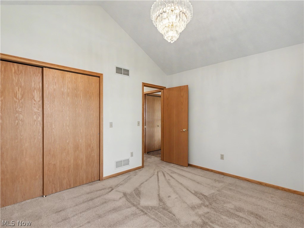 3426 Sherbrook Drive Uniontown OH 44685