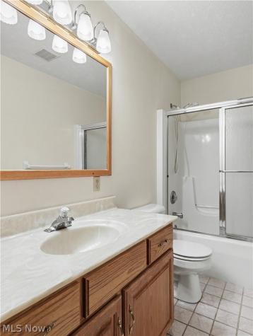 3426 Sherbrook Drive Uniontown OH 44685