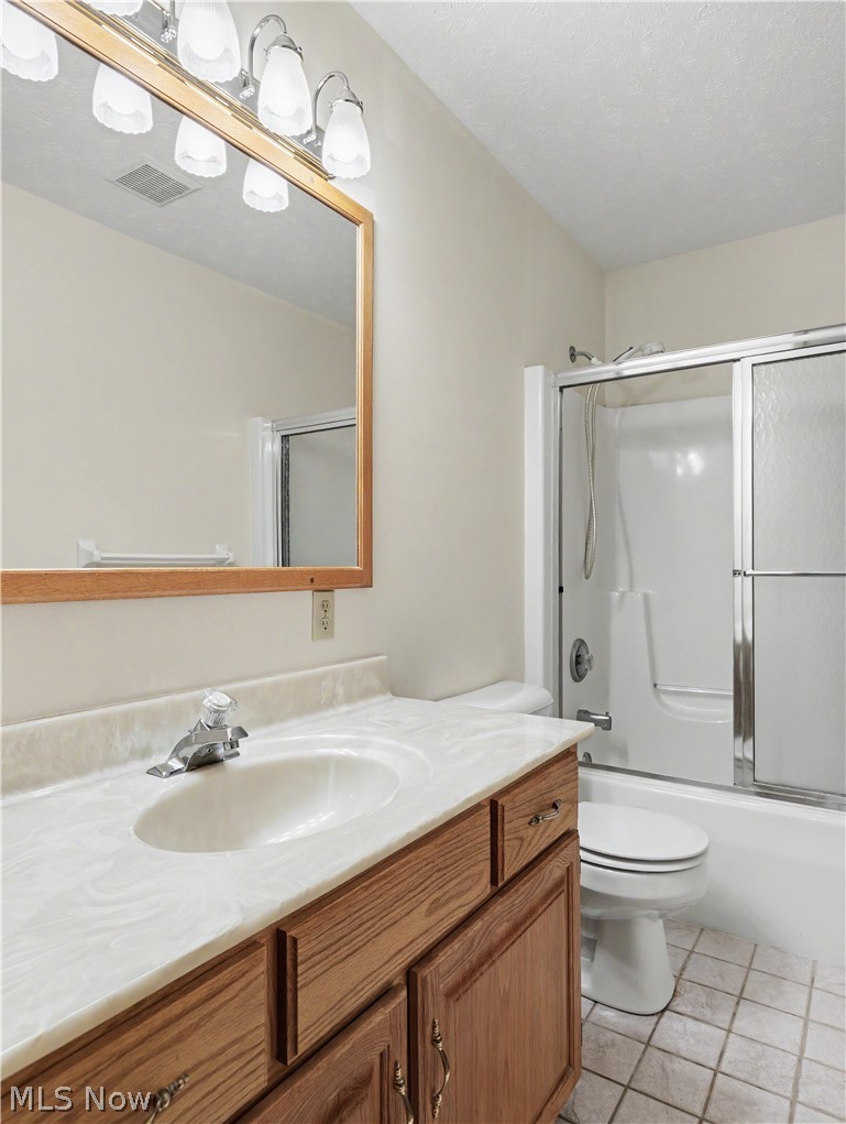 3426 Sherbrook Drive Uniontown OH 44685