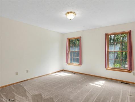 3426 Sherbrook Drive Uniontown OH 44685