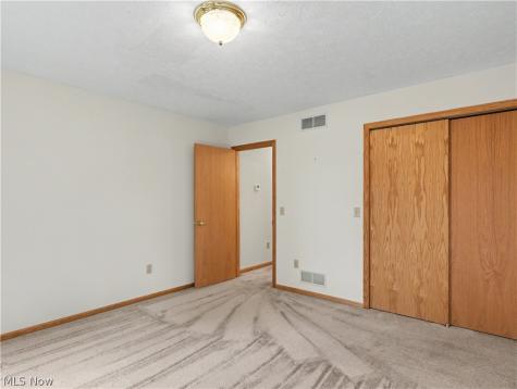 3426 Sherbrook Drive Uniontown OH 44685