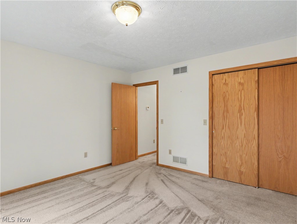 3426 Sherbrook Drive Uniontown OH 44685