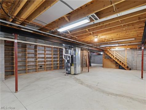 3426 Sherbrook Drive Uniontown OH 44685