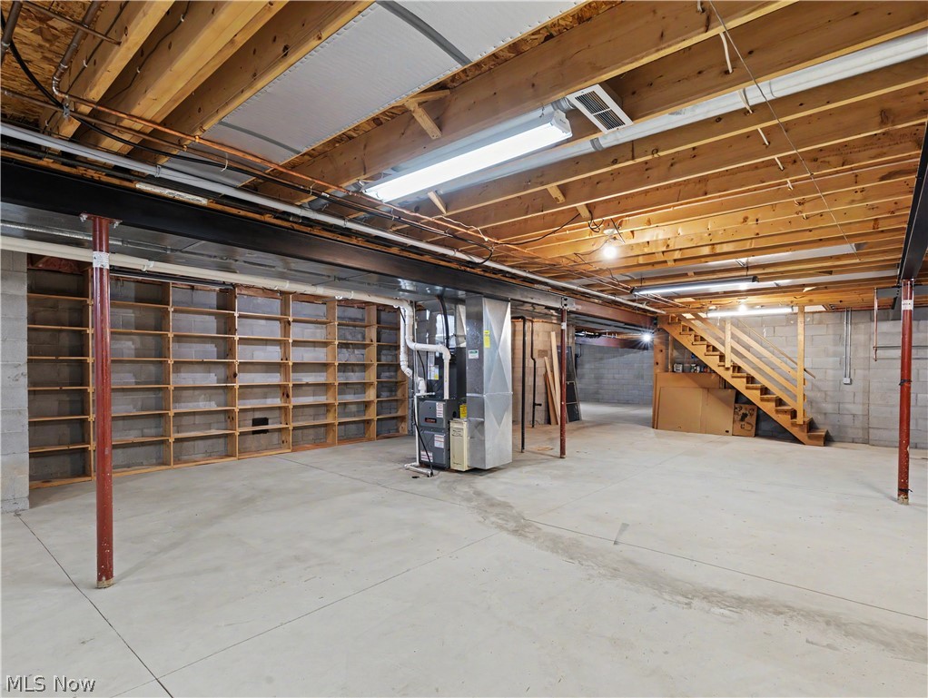 3426 Sherbrook Drive Uniontown OH 44685