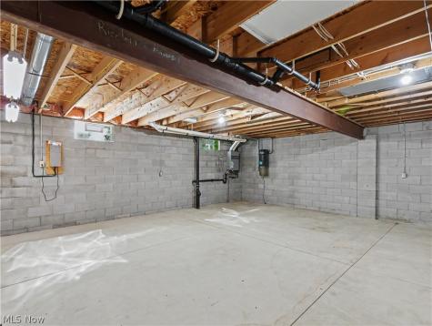 3426 Sherbrook Drive Uniontown OH 44685