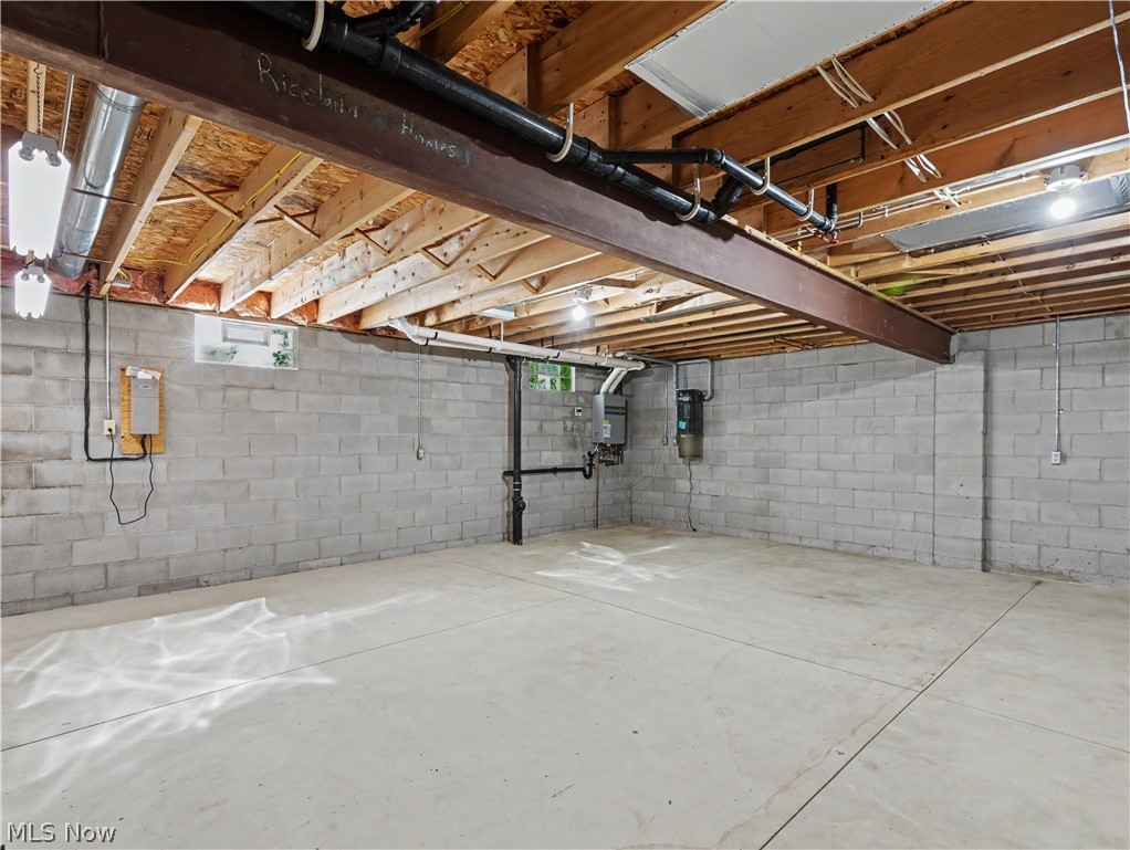 3426 Sherbrook Drive Uniontown OH 44685