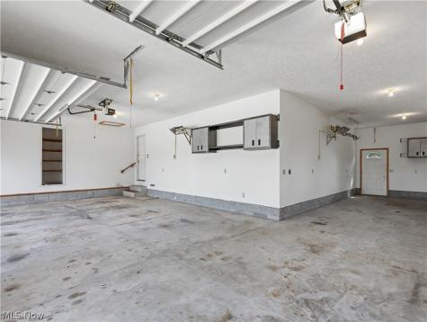 3426 Sherbrook Drive Uniontown OH 44685