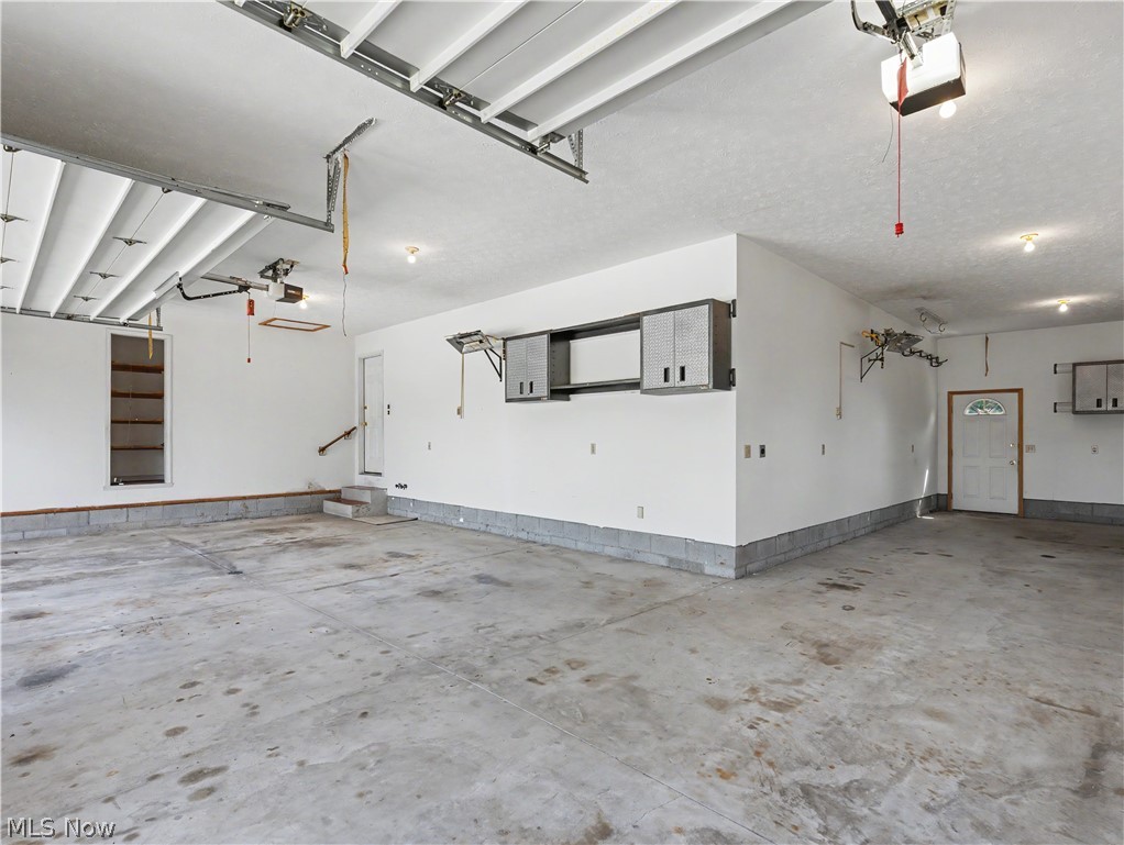 3426 Sherbrook Drive Uniontown OH 44685