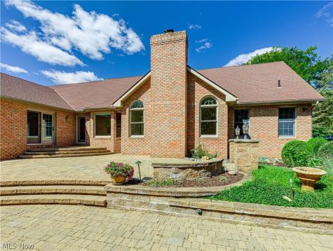 3426 Sherbrook Drive Uniontown OH 44685
