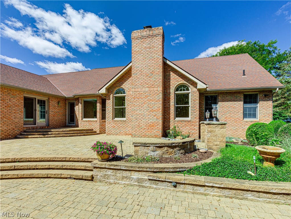 3426 Sherbrook Drive Uniontown OH 44685