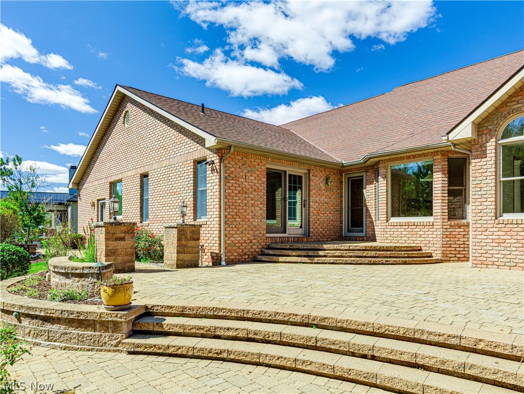 3426 Sherbrook Drive Uniontown OH 44685