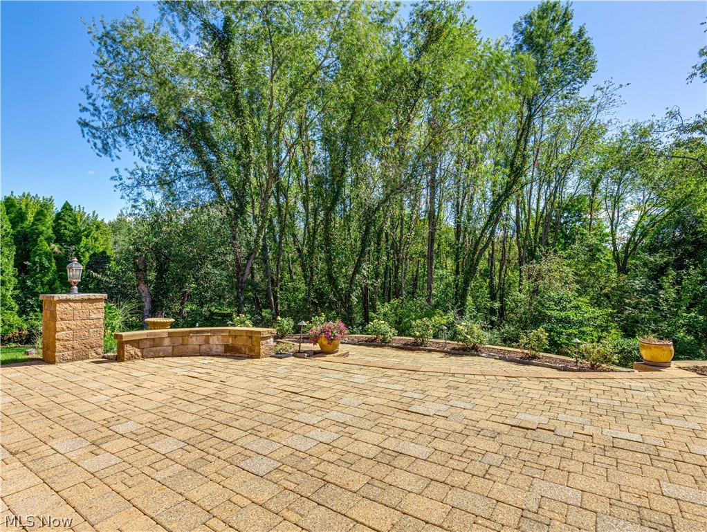 3426 Sherbrook Drive Uniontown OH 44685
