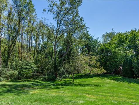 3426 Sherbrook Drive Uniontown OH 44685
