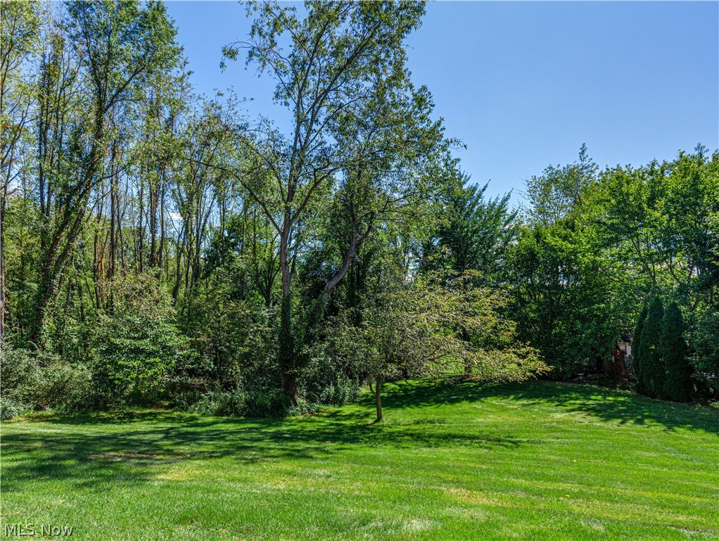3426 Sherbrook Drive Uniontown OH 44685