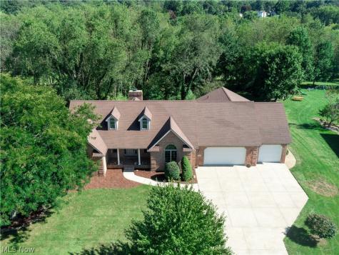 3426 Sherbrook Drive Uniontown OH 44685