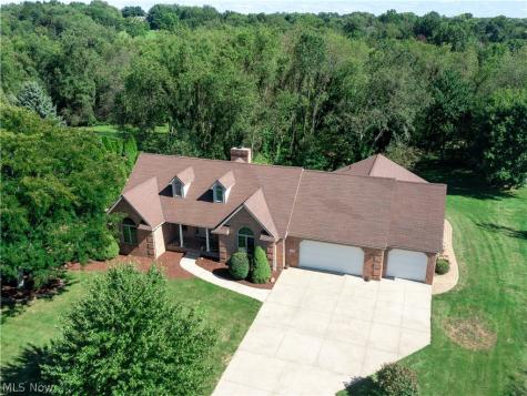 3426 Sherbrook Drive Uniontown OH 44685