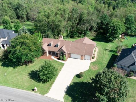 3426 Sherbrook Drive Uniontown OH 44685