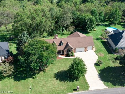 3426 Sherbrook Drive Uniontown OH 44685