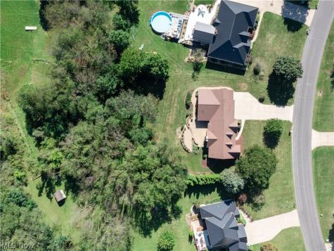 3426 Sherbrook Drive Uniontown OH 44685