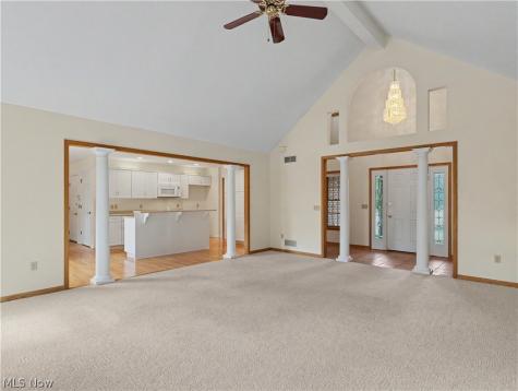 3426 Sherbrook Drive Uniontown OH 44685