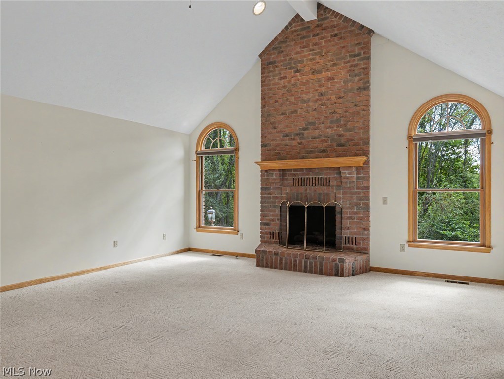 3426 Sherbrook Drive Uniontown OH 44685