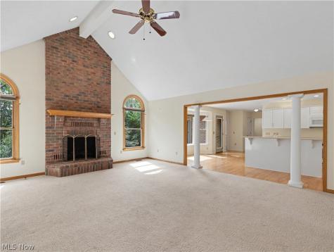 3426 Sherbrook Drive Uniontown OH 44685