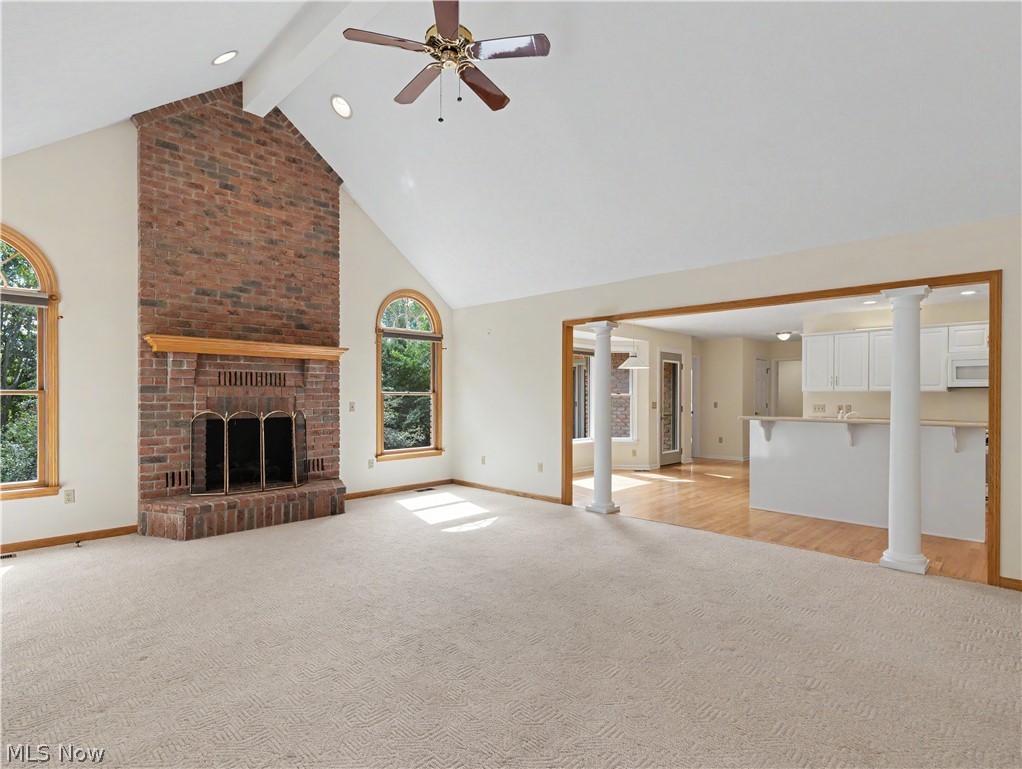 3426 Sherbrook Drive Uniontown OH 44685