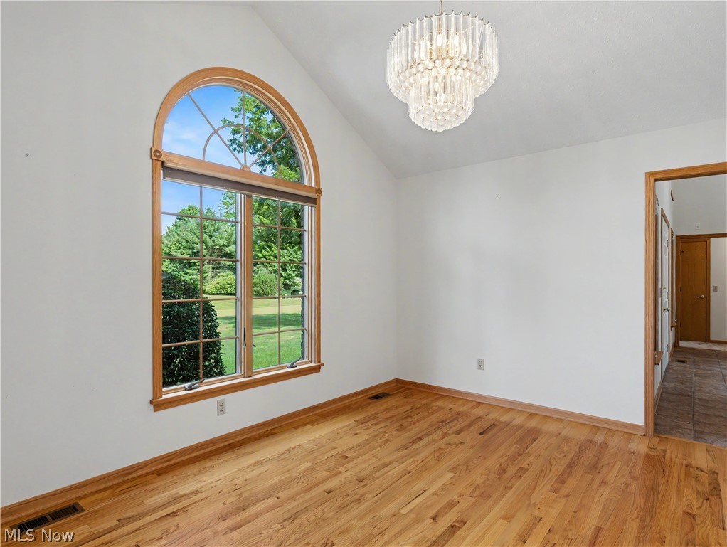 3426 Sherbrook Drive Uniontown OH 44685