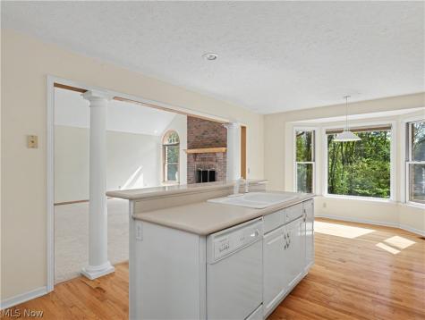 3426 Sherbrook Drive Uniontown OH 44685