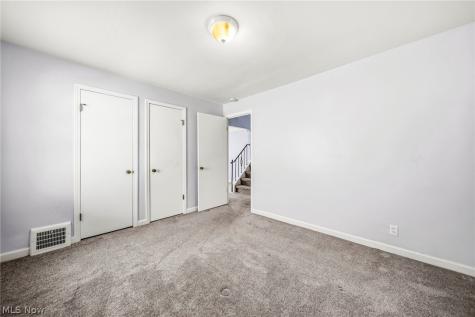 1310 E Miner Road Mayfield Heights OH 44124