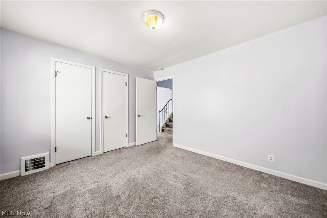 1310 E Miner Road Mayfield Heights OH 44124