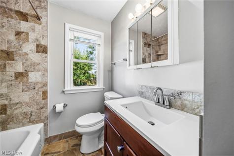 1310 E Miner Road Mayfield Heights OH 44124