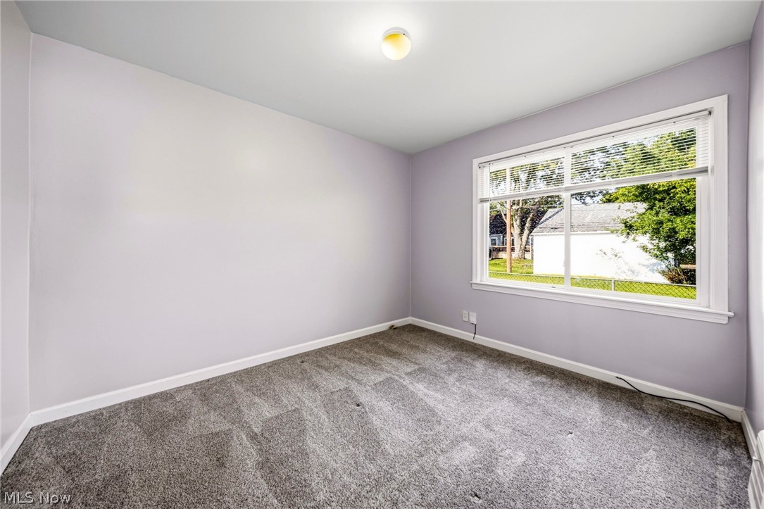 1310 E Miner Road Mayfield Heights OH 44124