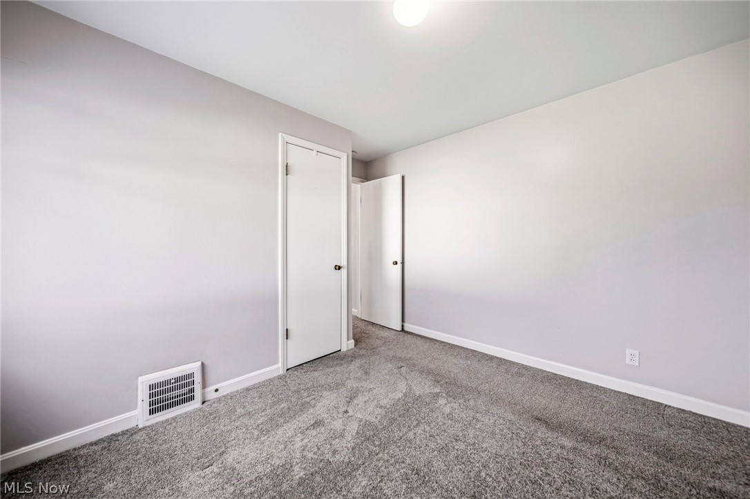 1310 E Miner Road Mayfield Heights OH 44124