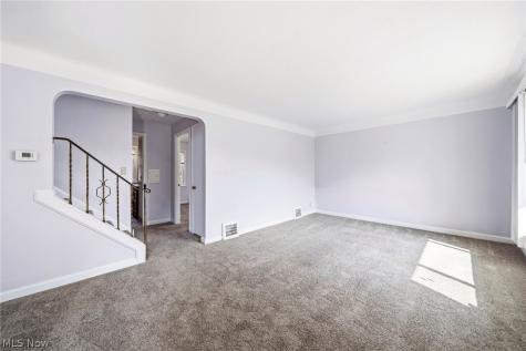1310 E Miner Road Mayfield Heights OH 44124