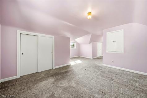 1310 E Miner Road Mayfield Heights OH 44124