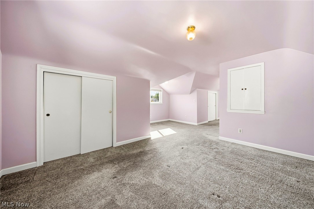 1310 E Miner Road Mayfield Heights OH 44124