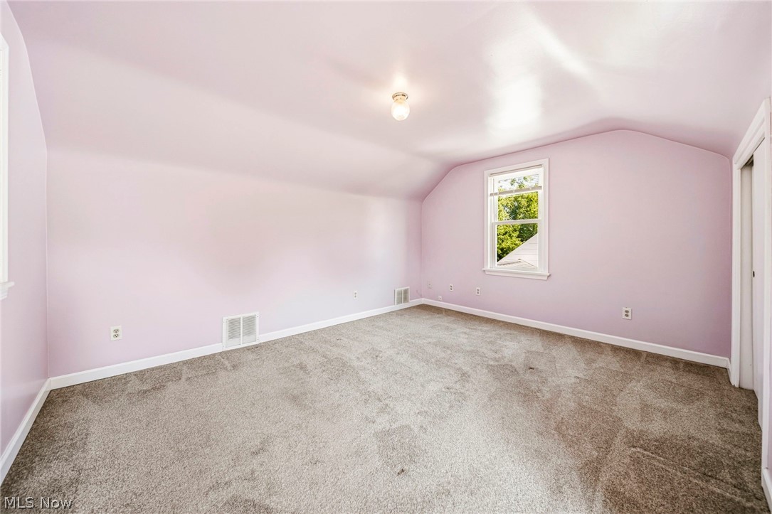 1310 E Miner Road Mayfield Heights OH 44124