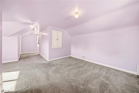 1310 E Miner Road Mayfield Heights OH 44124