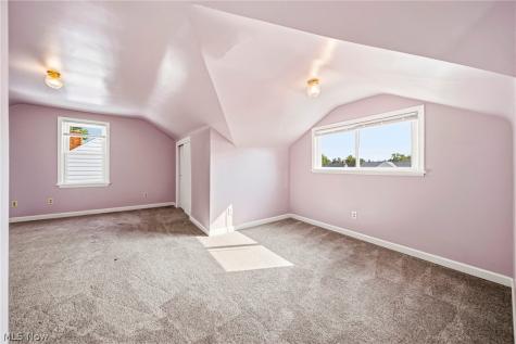 1310 E Miner Road Mayfield Heights OH 44124