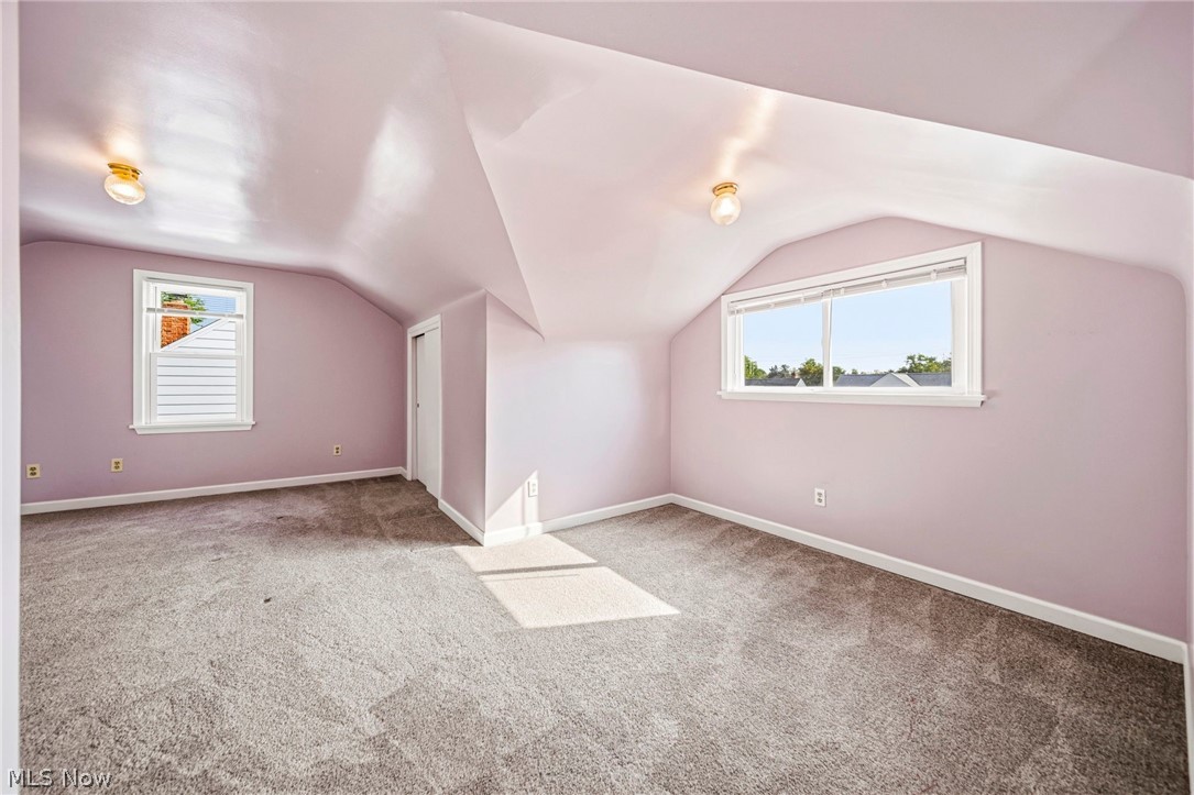 1310 E Miner Road Mayfield Heights OH 44124
